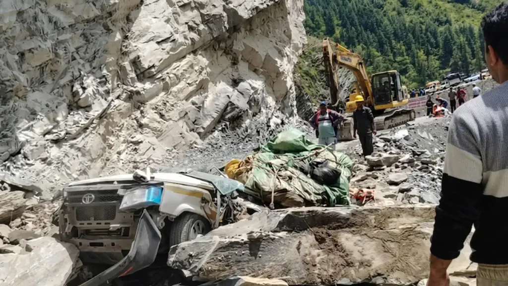 lahaul