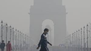 grap 3 delhi air pollution