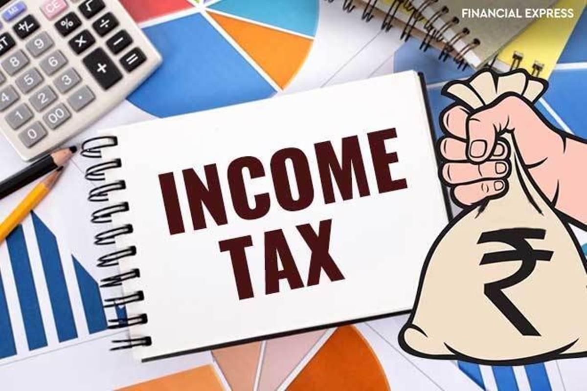 Tax Relief 2025 Deadline Extended For Vivad Se Vishwas Scheme