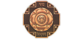 padma awards